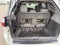 2018 Toyota SIENNA XLE PREM XLE Premium 8 Passenger
