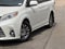 2018 Toyota SIENNA XLE PREM XLE Premium 8 Passenger