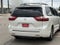 2018 Toyota SIENNA XLE PREM XLE Premium 8 Passenger