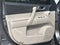 2011 Toyota HIGHLANDER Base