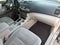2011 Toyota HIGHLANDER Base