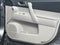 2011 Toyota HIGHLANDER Base