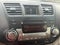 2011 Toyota HIGHLANDER Base