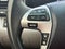 2011 Toyota HIGHLANDER Base