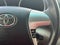 2011 Toyota HIGHLANDER Base