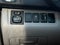 2011 Toyota HIGHLANDER Base