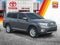 2011 Toyota HIGHLANDER Base