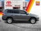 2011 Toyota HIGHLANDER Base