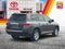 2011 Toyota HIGHLANDER Base