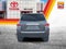 2011 Toyota HIGHLANDER Base