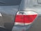 2011 Toyota HIGHLANDER Base