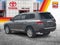 2011 Toyota HIGHLANDER Base