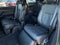 2026 Toyota Sienna Limited 7 Passenger