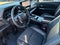 2026 Toyota Sienna Limited 7 Passenger