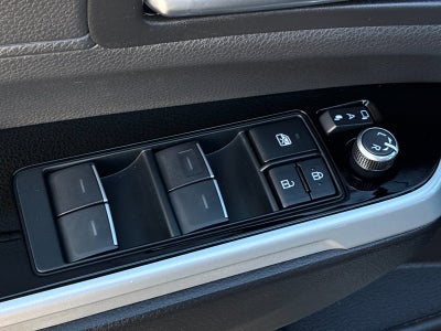 2026 Toyota Sienna Limited 7 Passenger