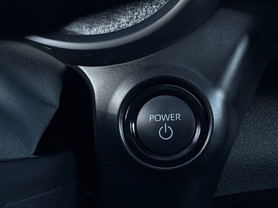 2026 Toyota Sienna Limited 7 Passenger