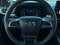 2026 Toyota Sienna Limited 7 Passenger