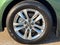 2026 Toyota Sienna Limited 7 Passenger
