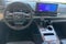 2026 Toyota Sienna Limited 7 Passenger