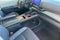 2026 Toyota Sienna Limited 7 Passenger