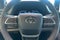 2026 Toyota Sienna Limited 7 Passenger