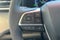 2026 Toyota Sienna Limited 7 Passenger
