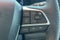 2026 Toyota Sienna Limited 7 Passenger