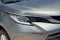 2026 Toyota Sienna Limited 7 Passenger