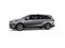 2026 Toyota Sienna Limited 7 Passenger