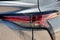 2026 Toyota Sienna Limited 7 Passenger