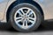 2026 Toyota Sienna Limited 7 Passenger
