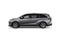 2026 Toyota Sienna Limited 7 Passenger