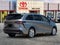 2026 Toyota Sienna Limited 7 Passenger