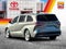 2026 Toyota Sienna Limited 7 Passenger