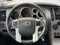 2017 Toyota SEQUOIA 4X2 SR5 5.7L