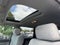2017 Toyota SEQUOIA 4X2 SR5 5.7L