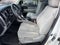 2017 Toyota SEQUOIA 4X2 SR5 5.7L