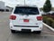 2017 Toyota SEQUOIA 4X2 SR5 5.7L