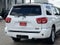 2017 Toyota SEQUOIA 4X2 SR5 5.7L