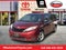 2017 Toyota Sienna L 7 Passenger