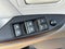2017 Toyota Sienna L 7 Passenger
