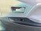 2017 Toyota Sienna L 7 Passenger