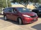 2017 Toyota Sienna L 7 Passenger