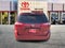 2017 Toyota Sienna L 7 Passenger