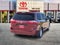 2017 Toyota Sienna L 7 Passenger