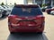2017 Toyota Sienna L 7 Passenger