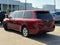 2017 Toyota Sienna L 7 Passenger