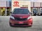 2017 Toyota Sienna L 7 Passenger