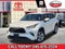 2020 Toyota HIGHLANDER L