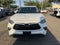 2020 Toyota HIGHLANDER L